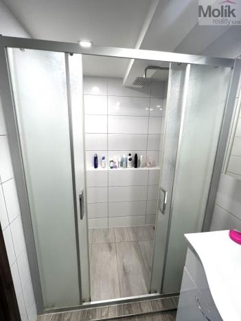 Prodej vícegeneračního domu, Žatec, Žižkovo náměstí, 200 m2