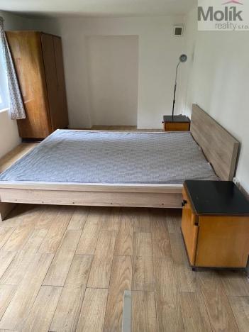 Pronájem chalupy, Noviny pod Ralskem, 561 m2