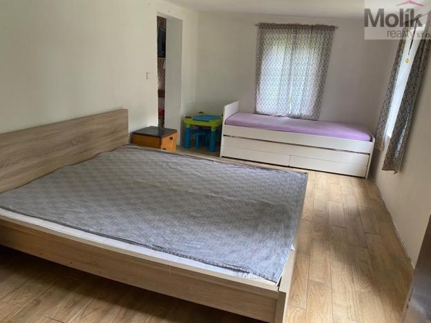 Pronájem chalupy, Noviny pod Ralskem, 561 m2