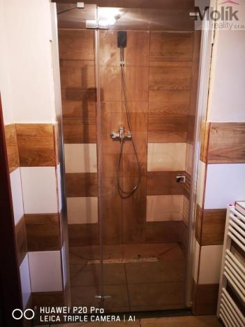 Pronájem chalupy, Noviny pod Ralskem, 561 m2