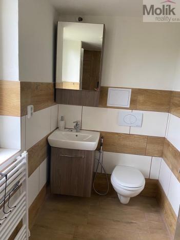 Pronájem chalupy, Noviny pod Ralskem, 561 m2