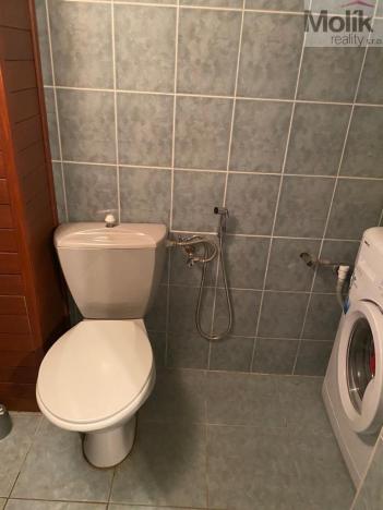 Pronájem chalupy, Noviny pod Ralskem, 561 m2