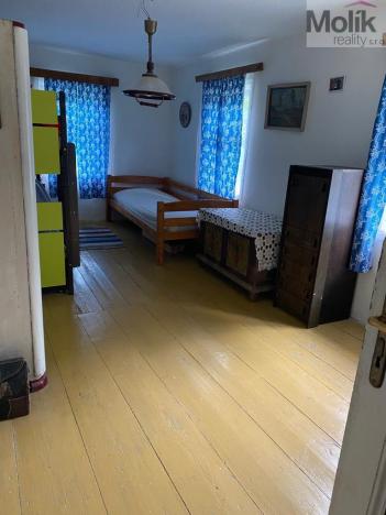 Pronájem chalupy, Noviny pod Ralskem, 561 m2