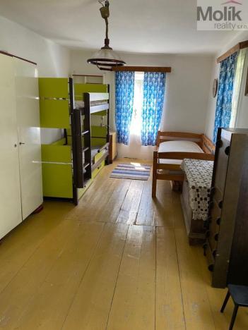 Pronájem chalupy, Noviny pod Ralskem, 561 m2