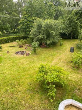 Pronájem chalupy, Noviny pod Ralskem, 561 m2