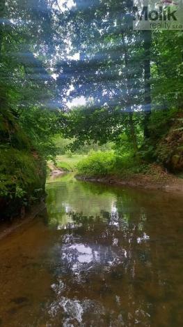 Pronájem chalupy, Noviny pod Ralskem, 561 m2