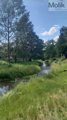 Pronájem chalupy, Noviny pod Ralskem, 561 m2