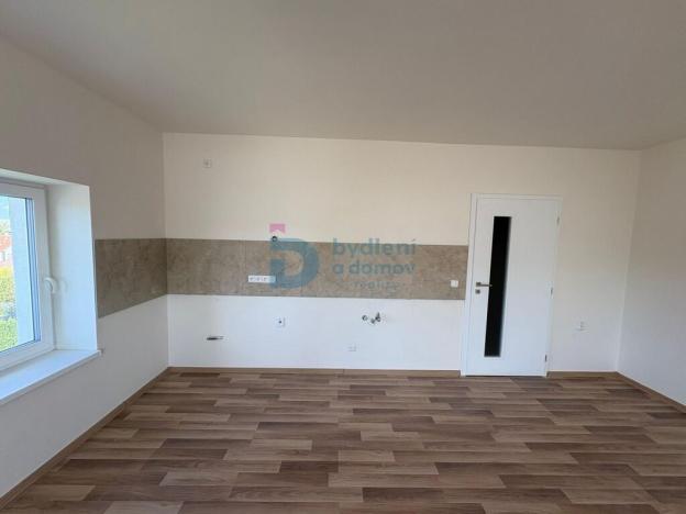 Prodej bytu 1+kk, Doloplazy, 48 m2