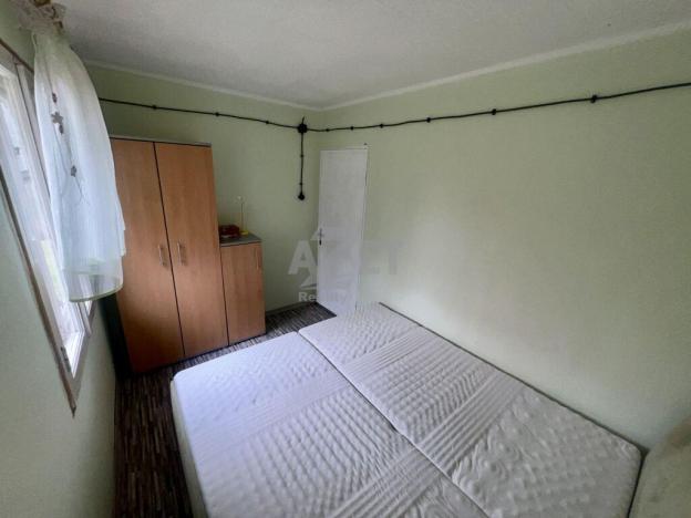 Prodej chaty, Ostravice, 59 m2