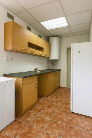 Prodej komerční nemovitosti, Krnov - Krásné Loučky, Krásné Loučky, 200 m2