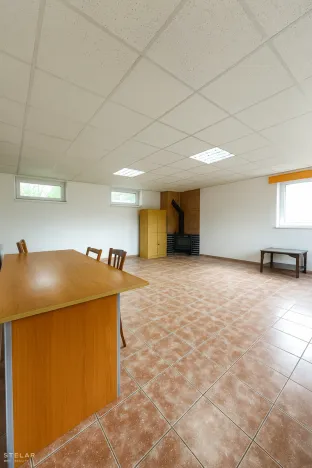 Prodej komerční nemovitosti, Krnov - Krásné Loučky, Krásné Loučky, 200 m2