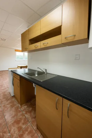 Prodej komerční nemovitosti, Krnov - Krásné Loučky, Krásné Loučky, 200 m2