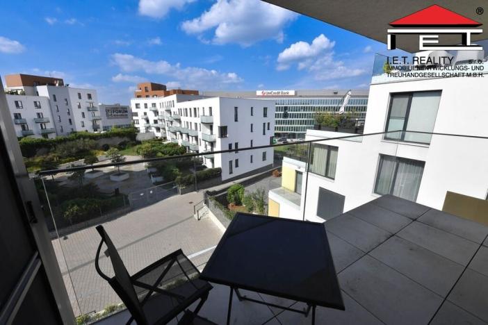 Prodej bytu 4+kk, Ostrava - Moravská Ostrava, Na Prádle, 111 m2