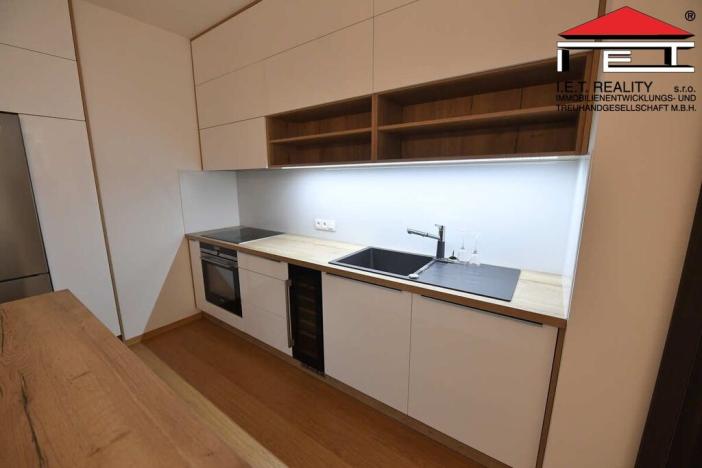 Prodej bytu 4+kk, Ostrava - Moravská Ostrava, Na Prádle, 111 m2