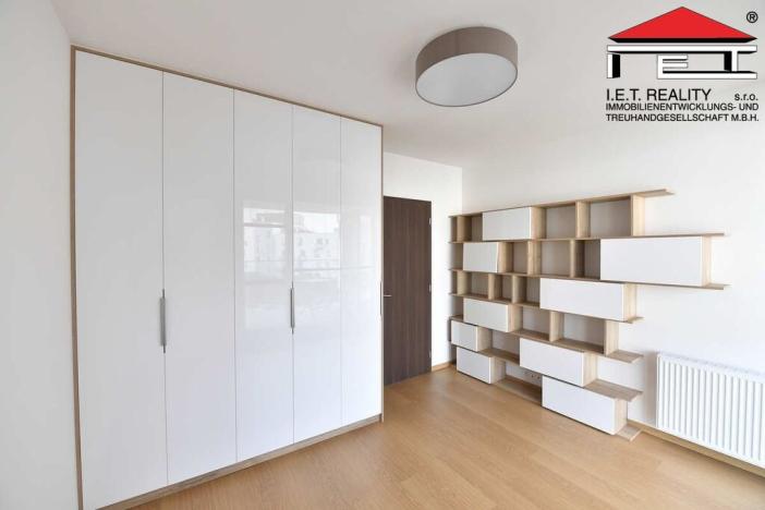 Prodej bytu 4+kk, Ostrava - Moravská Ostrava, Na Prádle, 111 m2