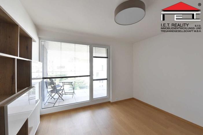 Prodej bytu 4+kk, Ostrava - Moravská Ostrava, Na Prádle, 111 m2