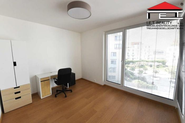 Prodej bytu 4+kk, Ostrava - Moravská Ostrava, Na Prádle, 111 m2