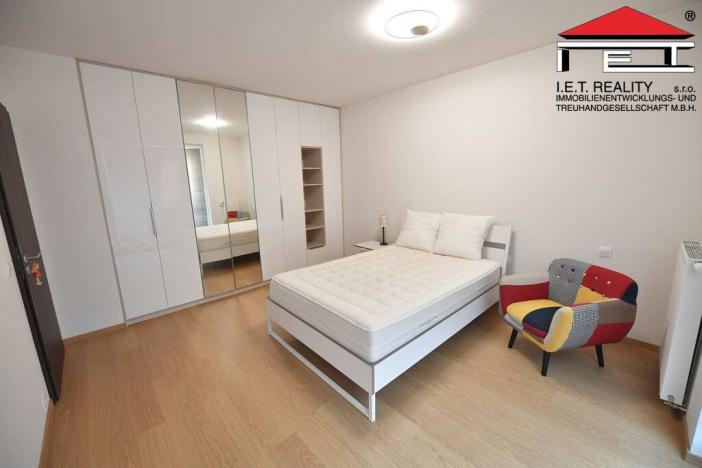 Prodej bytu 4+kk, Ostrava - Moravská Ostrava, Na Prádle, 111 m2