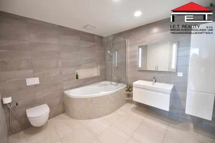 Prodej bytu 4+kk, Ostrava - Moravská Ostrava, Na Prádle, 111 m2