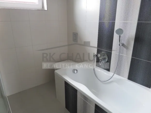 Prodej domu na klíč, České Budějovice - České Budějovice 1, nám. Přemysla Otakara II., 104 m2