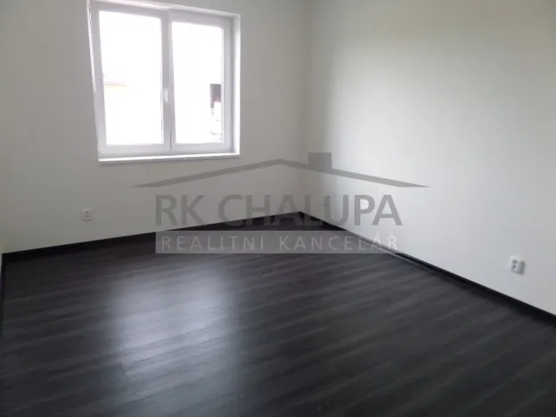 Prodej domu na klíč, České Budějovice - České Budějovice 1, nám. Přemysla Otakara II., 104 m2