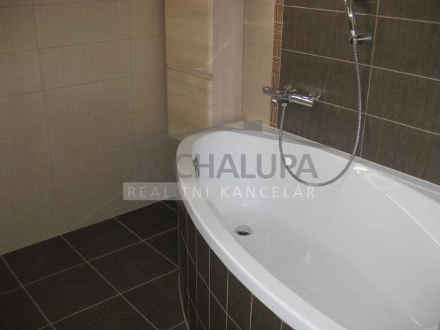 Prodej domu na klíč, České Budějovice, 130 m2