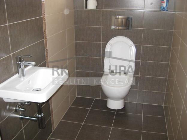 Prodej domu na klíč, České Budějovice, 130 m2