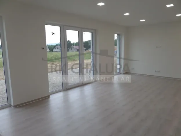 Prodej domu na klíč, České Budějovice, 130 m2