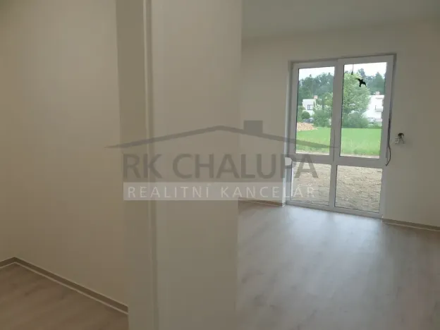 Prodej domu na klíč, České Budějovice, 130 m2