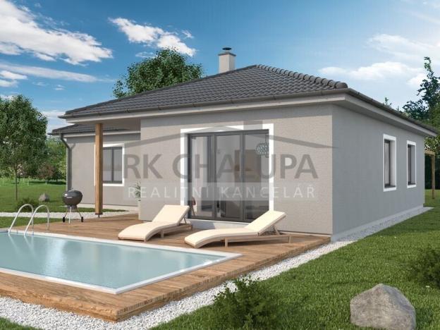 Prodej domu na klíč, České Budějovice - České Budějovice 1, nám. Přemysla Otakara II., 104 m2