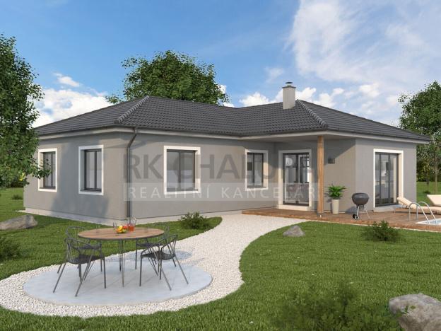 Prodej domu na klíč, České Budějovice - České Budějovice 1, nám. Přemysla Otakara II., 104 m2