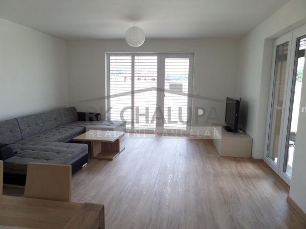 Prodej domu na klíč, České Budějovice - České Budějovice 1, nám. Přemysla Otakara II., 104 m2