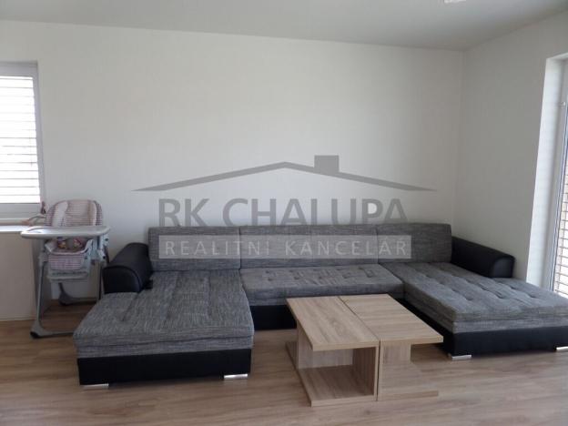 Prodej domu na klíč, České Budějovice - České Budějovice 1, nám. Přemysla Otakara II., 104 m2