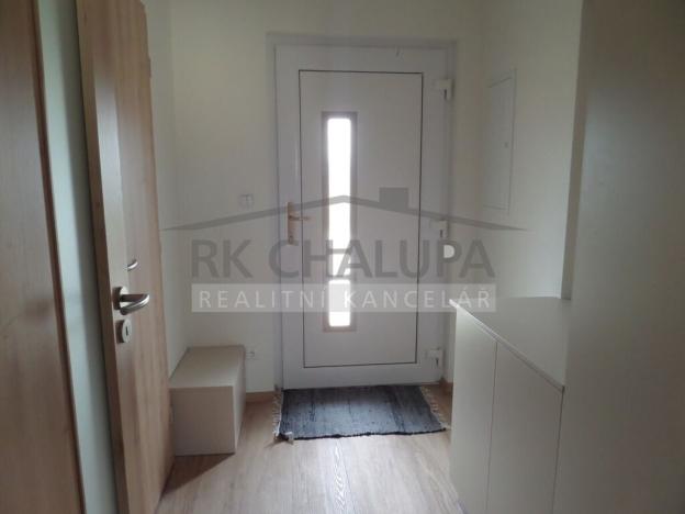 Prodej domu na klíč, České Budějovice - České Budějovice 1, nám. Přemysla Otakara II., 104 m2