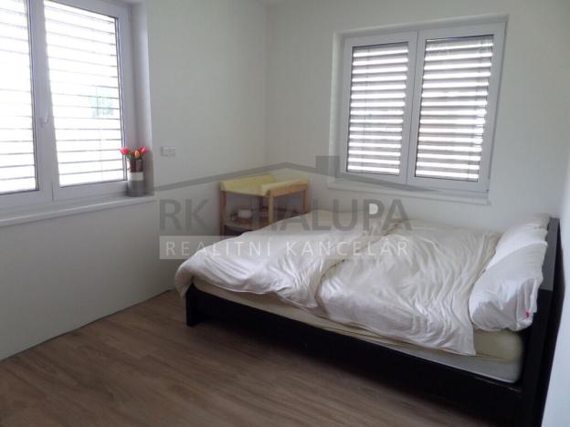 Prodej domu na klíč, České Budějovice - České Budějovice 1, nám. Přemysla Otakara II., 104 m2