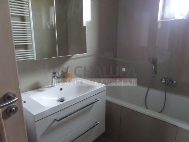 Prodej domu na klíč, České Budějovice - České Budějovice 1, nám. Přemysla Otakara II., 104 m2