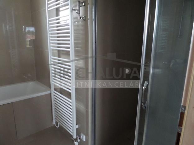 Prodej domu na klíč, České Budějovice - České Budějovice 1, nám. Přemysla Otakara II., 104 m2