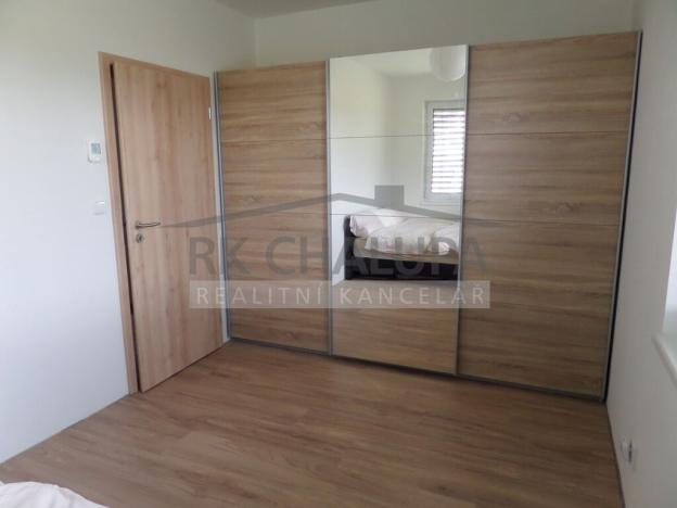 Prodej domu na klíč, České Budějovice - České Budějovice 1, nám. Přemysla Otakara II., 104 m2