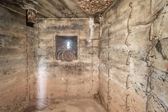 Prodej chaty, Kolešov, 21 m2