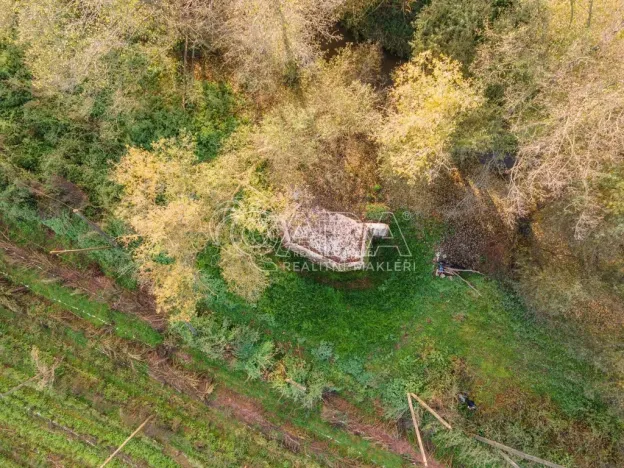 Prodej ubytování, Kolešov, 21 m2