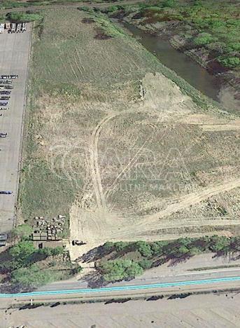 Prodej komerčního pozemku, Mnichovo Hradiště, 32000 m2