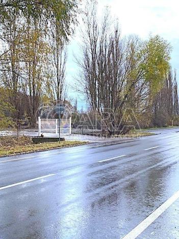 Prodej komerčního pozemku, Mnichovo Hradiště, 32000 m2