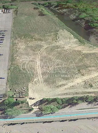 Prodej komerčního pozemku, Mnichovo Hradiště, 30600 m2