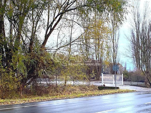 Prodej komerčního pozemku, Mnichovo Hradiště, 30600 m2