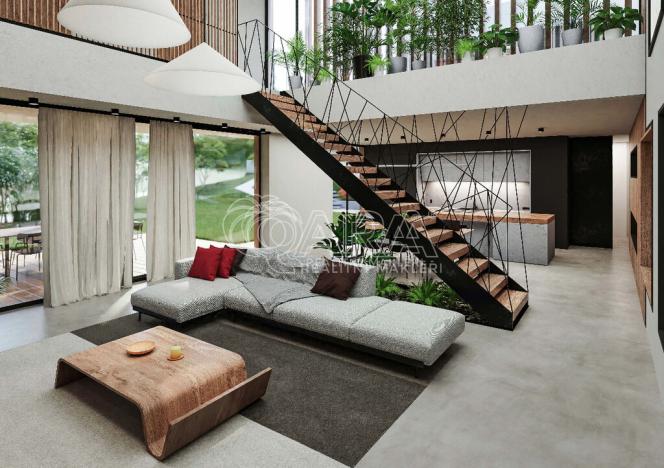 Prodej pozemku pro bydlení, Praha - Lysolaje, Podholí, 1066 m2