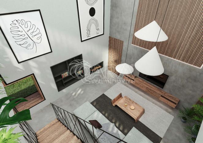 Prodej pozemku pro bydlení, Praha - Lysolaje, Podholí, 1066 m2