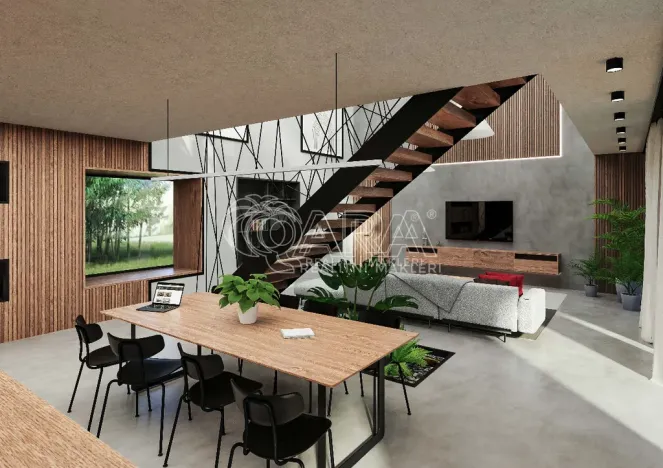 Prodej pozemku pro bydlení, Praha, 1066 m2