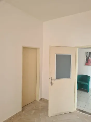 Pronájem kanceláře, Bruntál, Jesenická, 22 m2