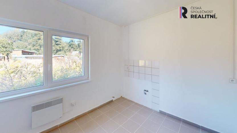 Pronájem výrobních prostor, Sokolov, Karla Hynka Máchy, 384 m2