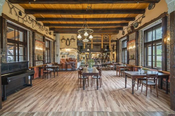 Prodej rodinného domu, Kunice - Dolní Lomnice, Lomnická, 550 m2